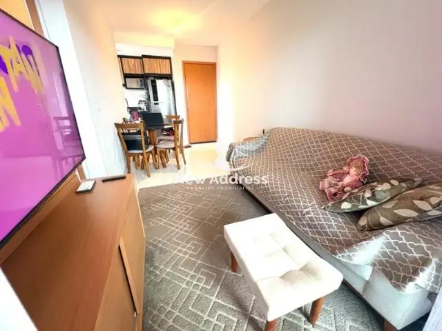 Apartamento venda em Região Geográfica Imediata de Vitória, Região Metropolitana da Grande Vitória