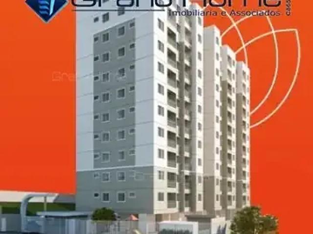 Apartamento venda em Região Geográfica Imediata de Vitória, Região Metropolitana da Grande Vitória