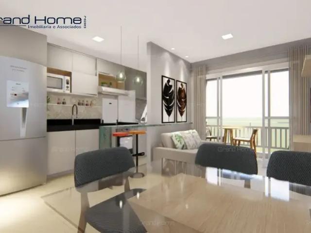 Apartamento venda em Região Geográfica Imediata de Vitória, Região Metropolitana da Grande Vitória