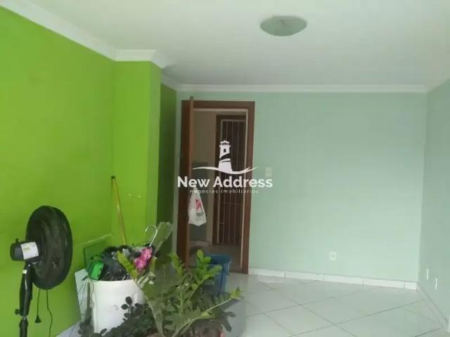Apartamento venda em Região Geográfica Imediata de Vitória, Região Metropolitana da Grande Vitória