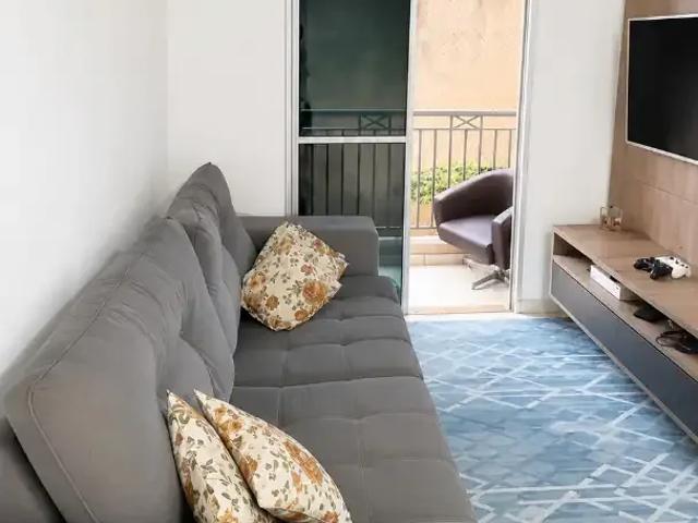 Apartamento venda em Região Geográfica Imediata de Vitória, Região Metropolitana da Grande Vitória