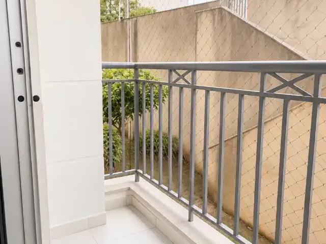 Apartamento venda em Região Geográfica Imediata de Vitória, Região Metropolitana da Grande Vitória