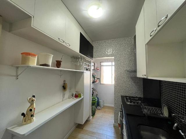 Apartamento venda em Região Geográfica Imediata de Vitória, Região Metropolitana da Grande Vitória