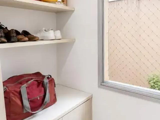 Apartamento venda em Região Geográfica Imediata de Vitória, Região Metropolitana da Grande Vitória