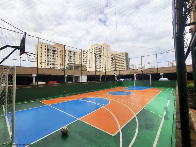 Apartamento venda em Região Geográfica Imediata de Vitória, Região Metropolitana da Grande Vitória
