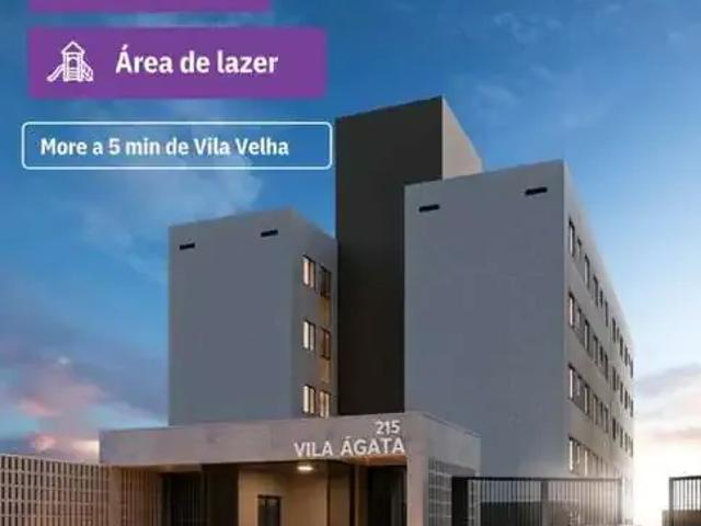 Apartamento venda em Região Geográfica Imediata de Vitória, Região Metropolitana da Grande Vitória