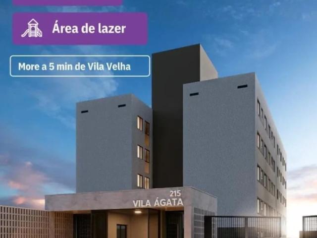 Apartamento venda em Região Geográfica Imediata de Vitória, Região Metropolitana da Grande Vitória