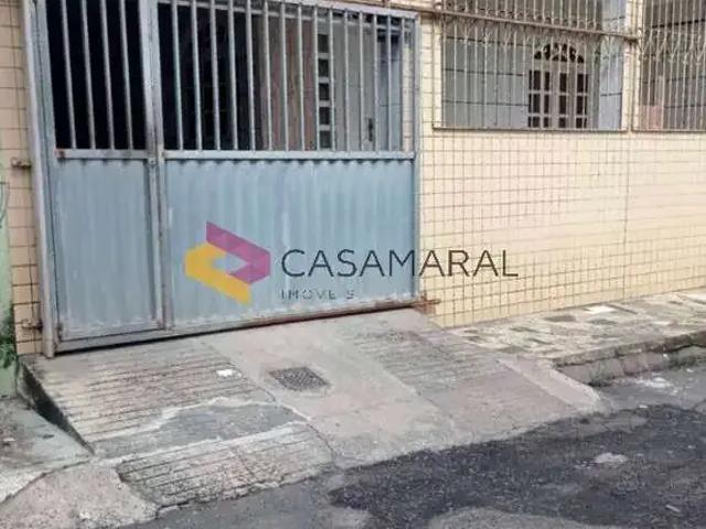 Apartamento venda em Região Geográfica Imediata de Vitória, Região Metropolitana da Grande Vitória