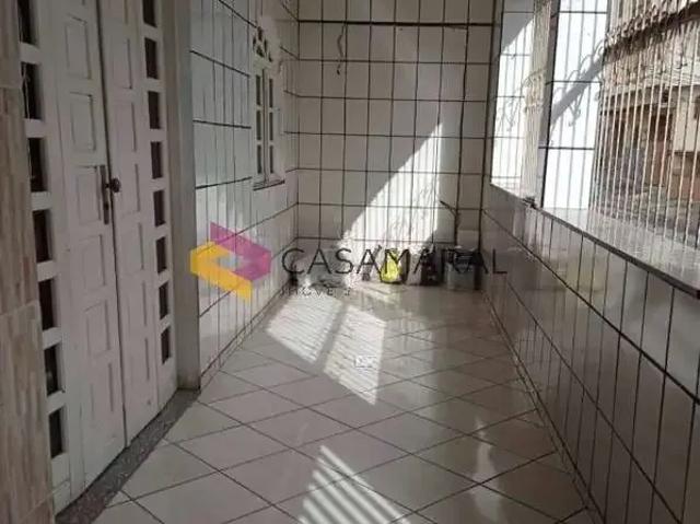 Apartamento venda em Região Geográfica Imediata de Vitória, Região Metropolitana da Grande Vitória