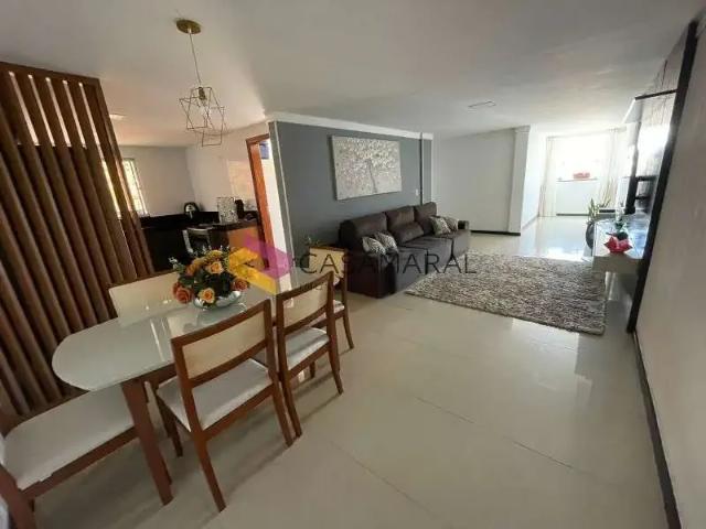 Apartamento venda em Região Geográfica Imediata de Vitória, Região Metropolitana da Grande Vitória