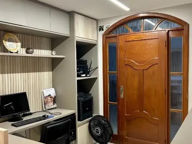 Apartamento venda em Região Geográfica Imediata de Vitória, Região Metropolitana da Grande Vitória