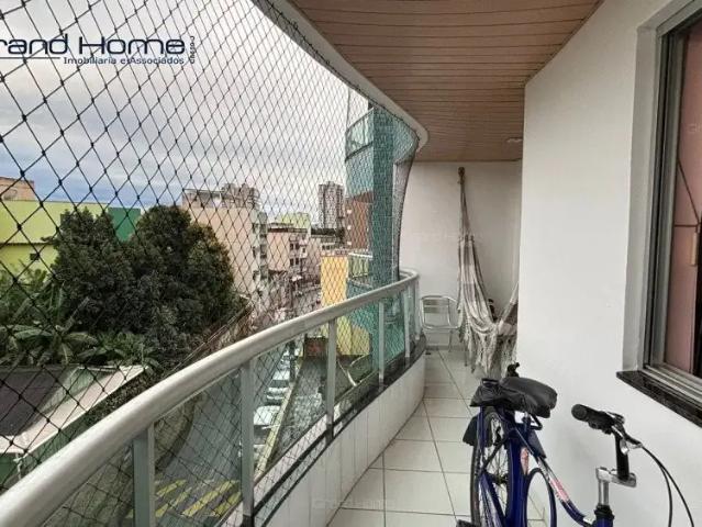 Apartamento venda em Região Geográfica Imediata de Vitória, Região Metropolitana da Grande Vitória