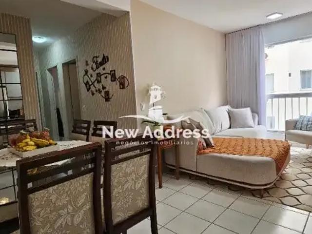 Apartamento venda em Região Geográfica Imediata de Vitória, Região Metropolitana da Grande Vitória