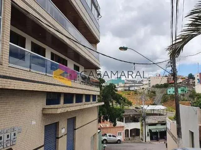 Apartamento venda em Região Geográfica Imediata de Vitória, Região Metropolitana da Grande Vitória