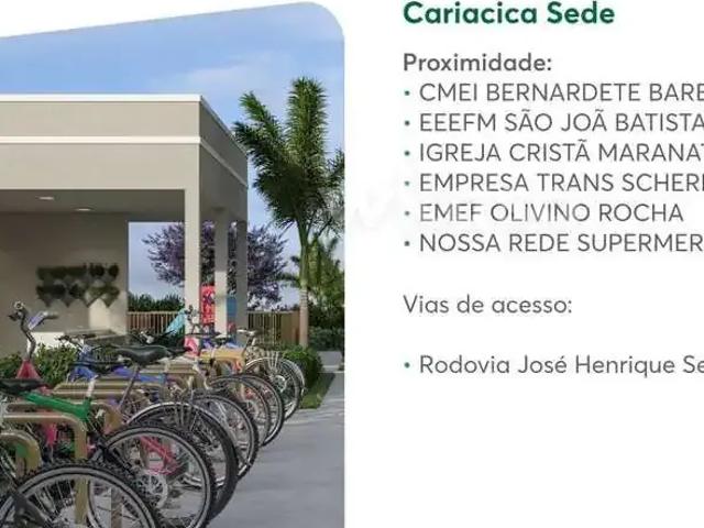 Apartamento venda em Região Geográfica Imediata de Vitória, Região Metropolitana da Grande Vitória