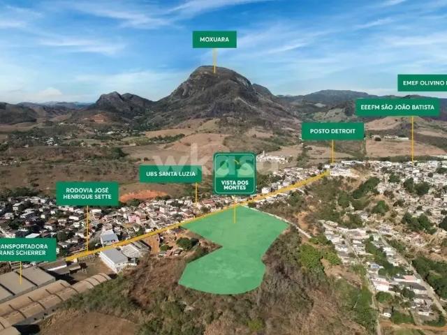 Apartamento venda em Região Geográfica Imediata de Vitória, Região Metropolitana da Grande Vitória