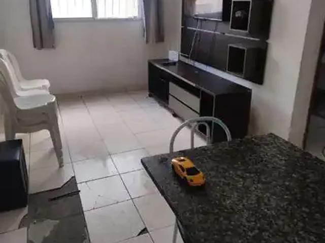 Apartamento venda em Região Geográfica Imediata de Vitória, Região Metropolitana da Grande Vitória