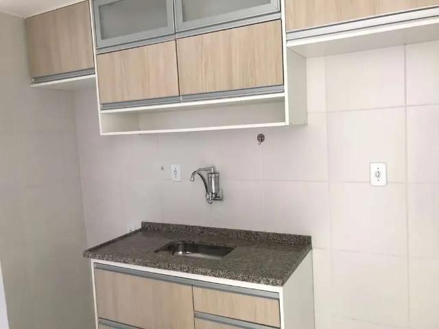 Apartamento venda em Região Geográfica Imediata de Vitória, Região Metropolitana da Grande Vitória
