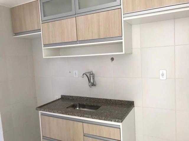 Apartamento venda em Região Geográfica Imediata de Vitória, Região Metropolitana da Grande Vitória