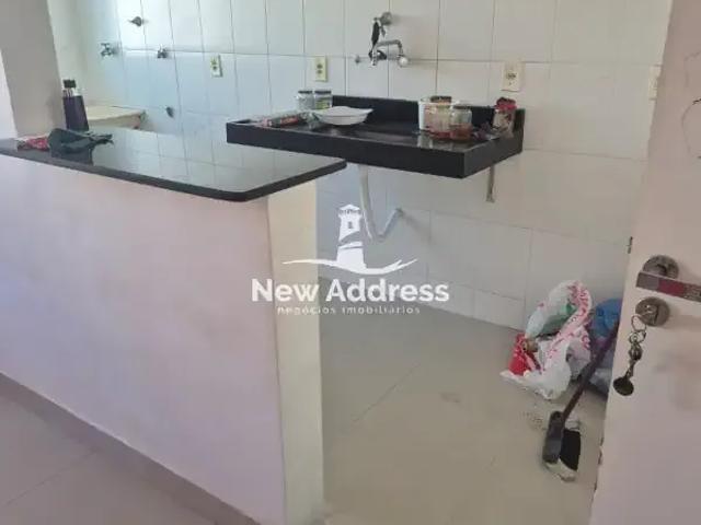 Apartamento venda em Cariacica, Região Geográfica Intermediária de Vitória