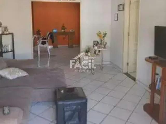 Apartamento venda em Região Geográfica Imediata de Vitória, Região Metropolitana da Grande Vitória
