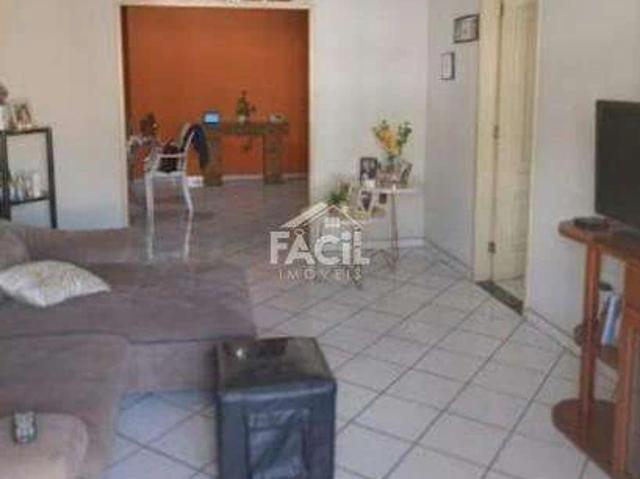 Apartamento venda em Região Geográfica Imediata de Vitória, Região Metropolitana da Grande Vitória