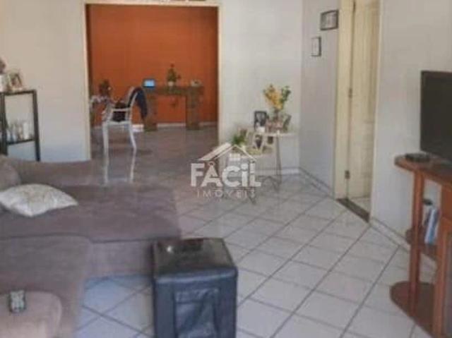 Apartamento venda em Cariacica, Região Geográfica Intermediária de Vitória