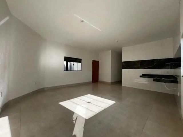 Apartamento venda em Região Geográfica Imediata de Vitória, Região Metropolitana da Grande Vitória