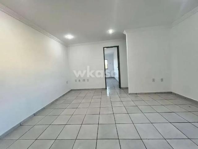 Apartamento venda em Região Geográfica Imediata de Vitória, Região Metropolitana da Grande Vitória