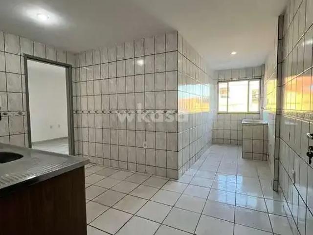 Apartamento venda em Região Geográfica Imediata de Vitória, Região Metropolitana da Grande Vitória
