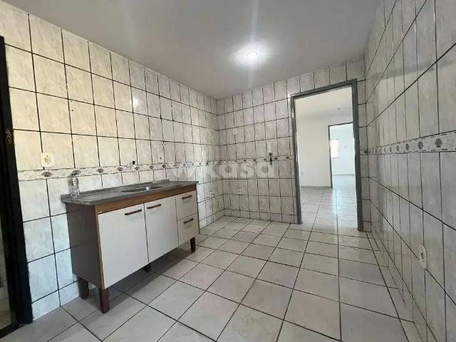 Apartamento venda em Região Geográfica Imediata de Vitória, Região Metropolitana da Grande Vitória