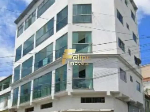 Apartamento venda em Região Geográfica Imediata de Vitória, Região Metropolitana da Grande Vitória