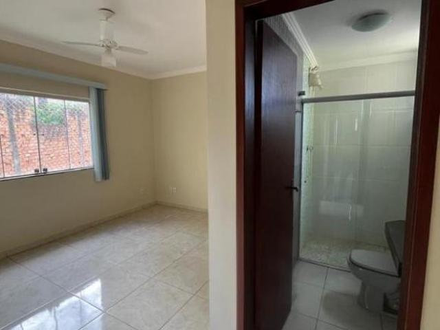 Apartamento venda em Região Geográfica Imediata de Conselheiro Lafaiete, Conselheiro Lafaiete