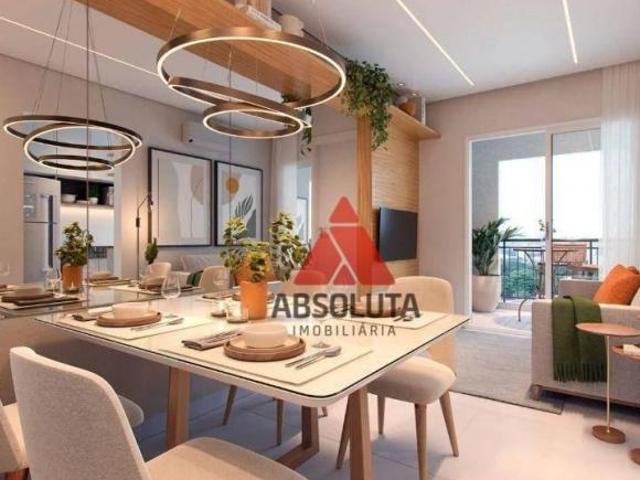 Apartamento venda em Região Imediata de Campinas, Região Metropolitana de Campinas