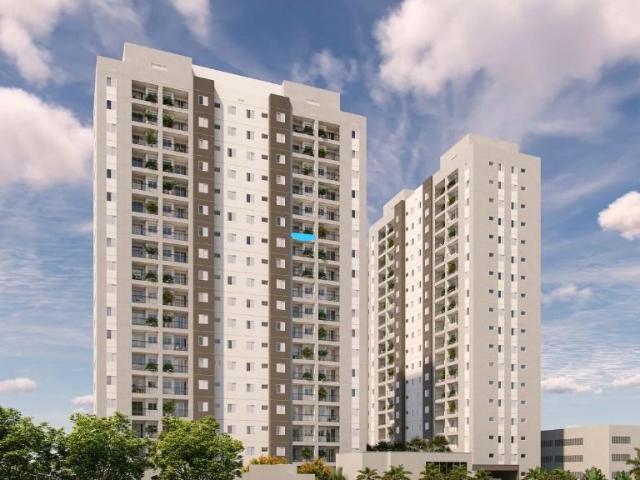 Apartamento venda em Região Imediata de Campinas, Região Metropolitana de Campinas