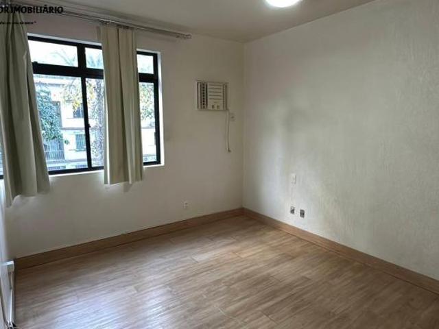 Apartamento venda em Região Geográfica Imediata de Ipatinga, Região Metropolitana do Vale do Aço