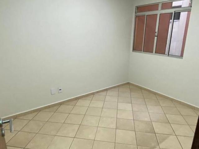 Apartamento venda em Região Geográfica Imediata de Ipatinga, Região Metropolitana do Vale do Aço