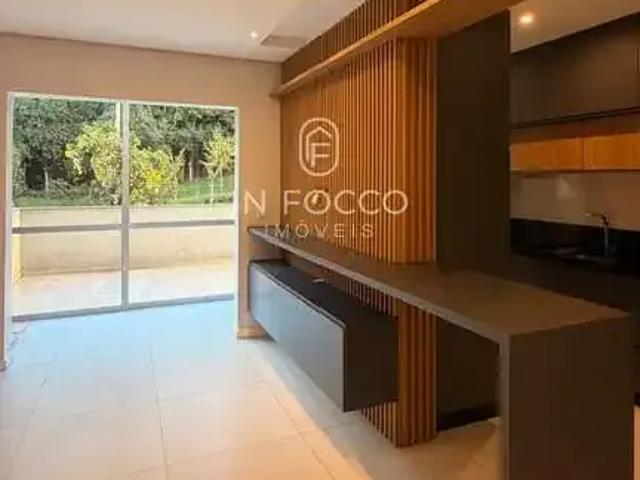 Apartamento venda em Região Geográfica Imediata de Bento Gonçalves, Carlos Barbosa