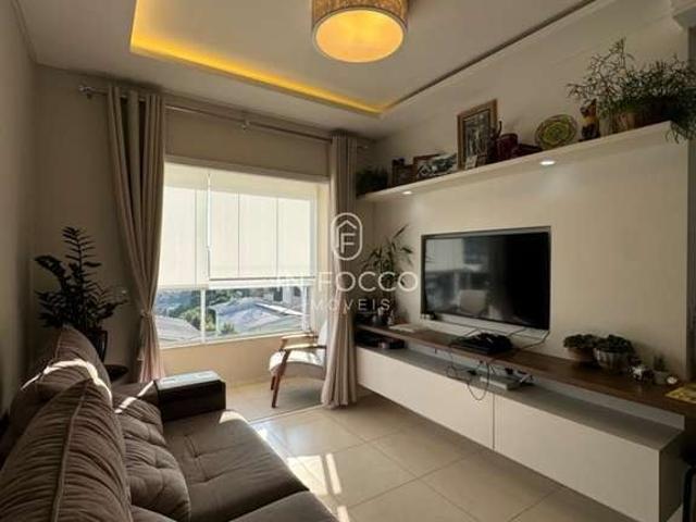 Apartamento venda em Região Imediata de Guaratinguetá, Região Metropolitana do Vale do Paraíba e Litoral Norte