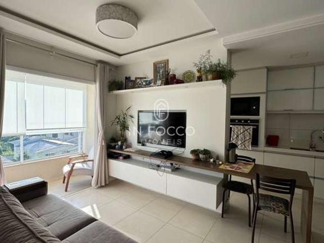Apartamento venda em Região Imediata de Guaratinguetá, Região Metropolitana do Vale do Paraíba e Litoral Norte