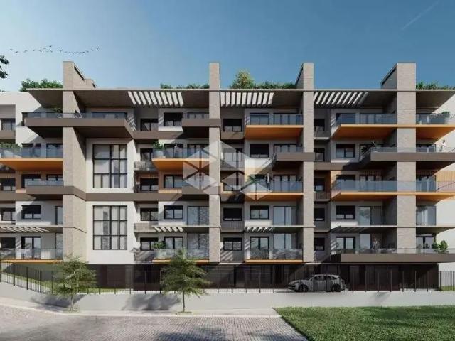 Apartamento venda em Região Geográfica Imediata de Bento Gonçalves, Carlos Barbosa