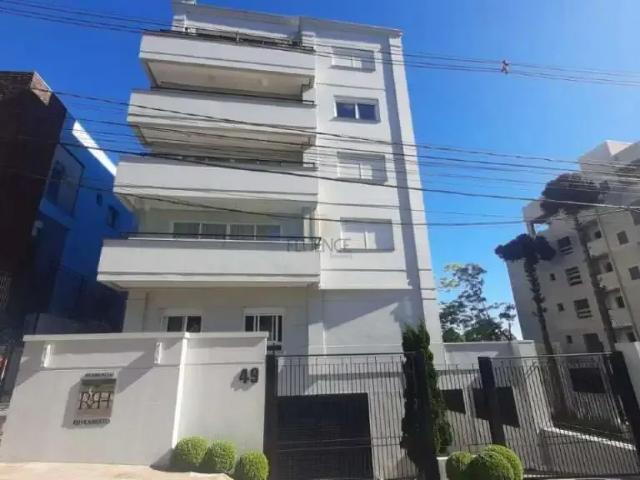 Apartamento venda em Região Geográfica Imediata de Bento Gonçalves, Carlos Barbosa