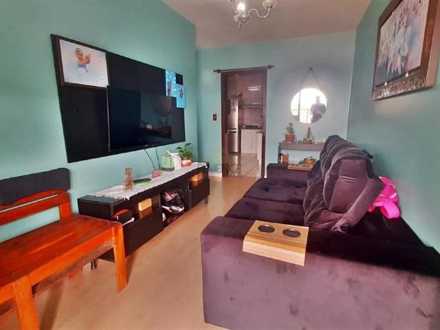 Apartamento venda em Região Geográfica Imediata de Bento Gonçalves, Carlos Barbosa
