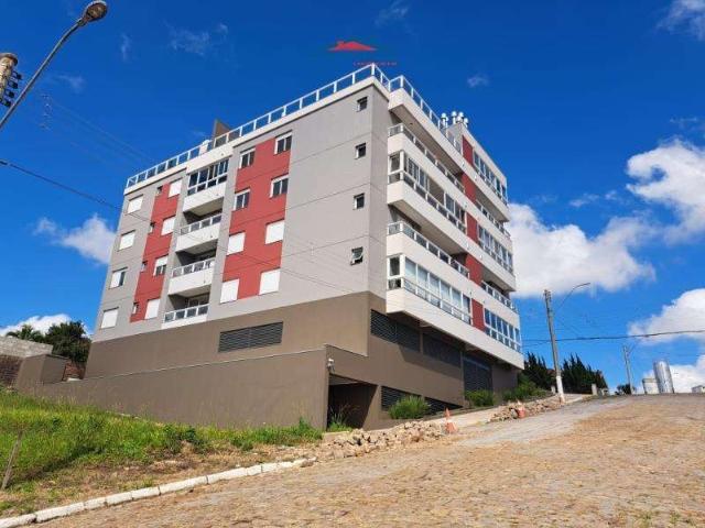 Apartamento venda em Região Geográfica Imediata de Bento Gonçalves, Carlos Barbosa