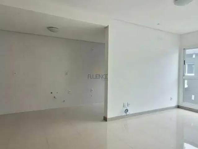 Apartamento venda em Região Geográfica Imediata de Bento Gonçalves, Carlos Barbosa
