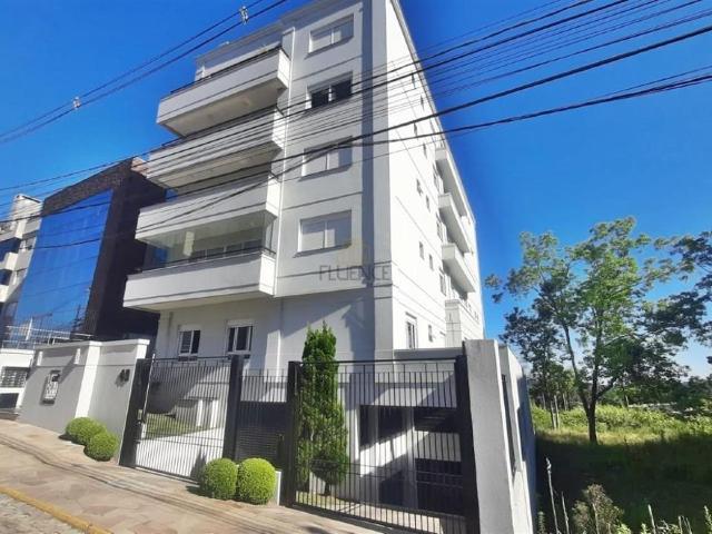 Apartamento venda em Região Geográfica Imediata de Bento Gonçalves, Carlos Barbosa