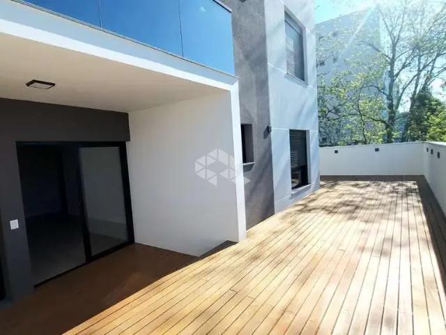 Apartamento venda em Região Geográfica Imediata de Bento Gonçalves, Carlos Barbosa