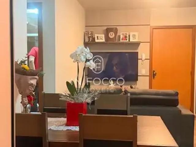 Apartamento venda em Região Geográfica Imediata de Bento Gonçalves, Carlos Barbosa