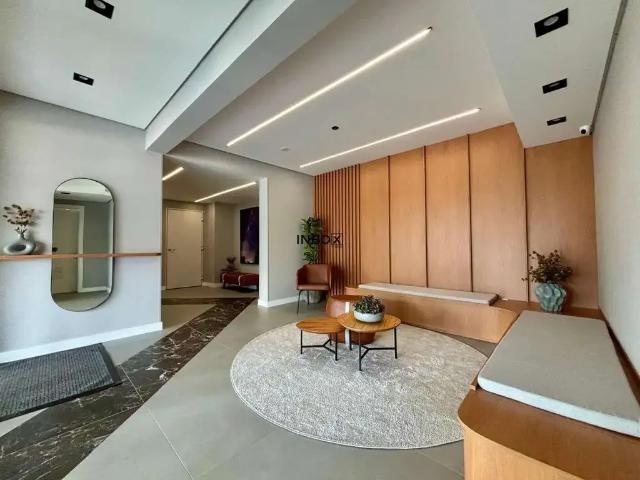 Apartamento venda em Região Geográfica Imediata de Bento Gonçalves, Carlos Barbosa