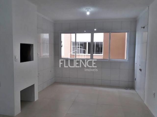 Apartamento venda em Carlos Barbosa, Região Geográfica Intermediária de Caxias do Sul